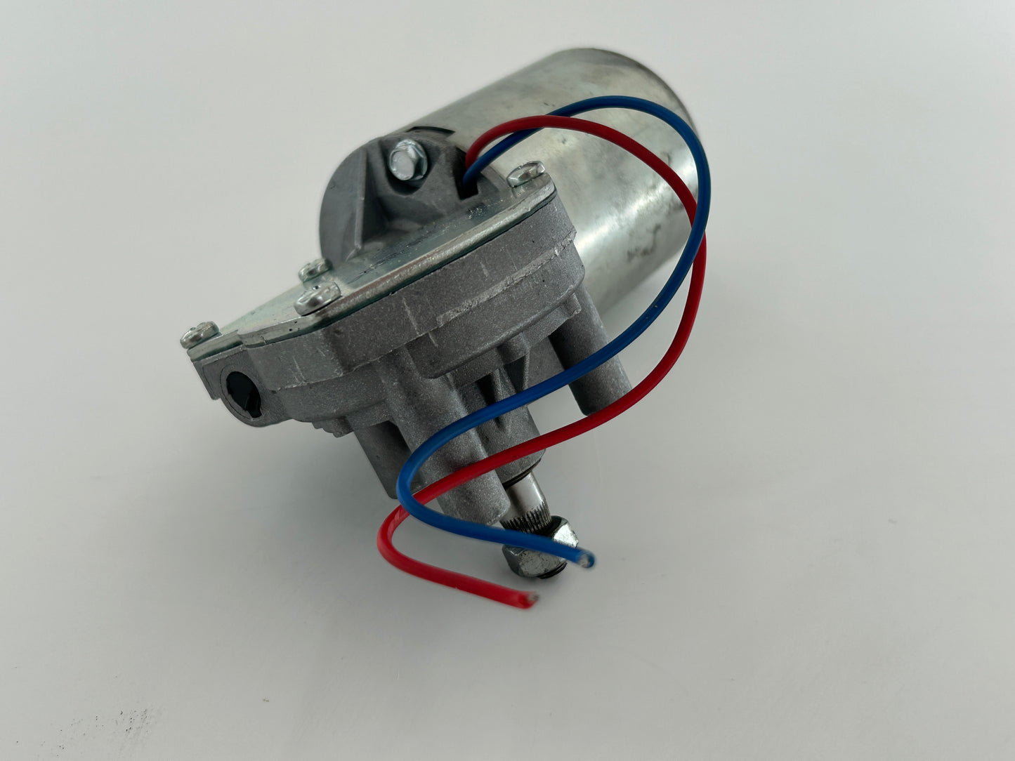 Nice Mhousekit GDS Motor Antriebsmotor Getriebemotor Ersatzmotor Tormotor Hubmotor Garagentormotor Elektromotor