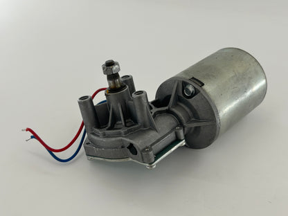 Nice Mhousekit GDS Motor Antriebsmotor Getriebemotor Ersatzmotor Tormotor Hubmotor Garagentormotor Elektromotor