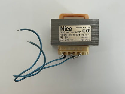 Nice Mhousekit GDS Netzteil Trafo Stromversorgung Elektronik Transformator Transformer Schaltnetzteil