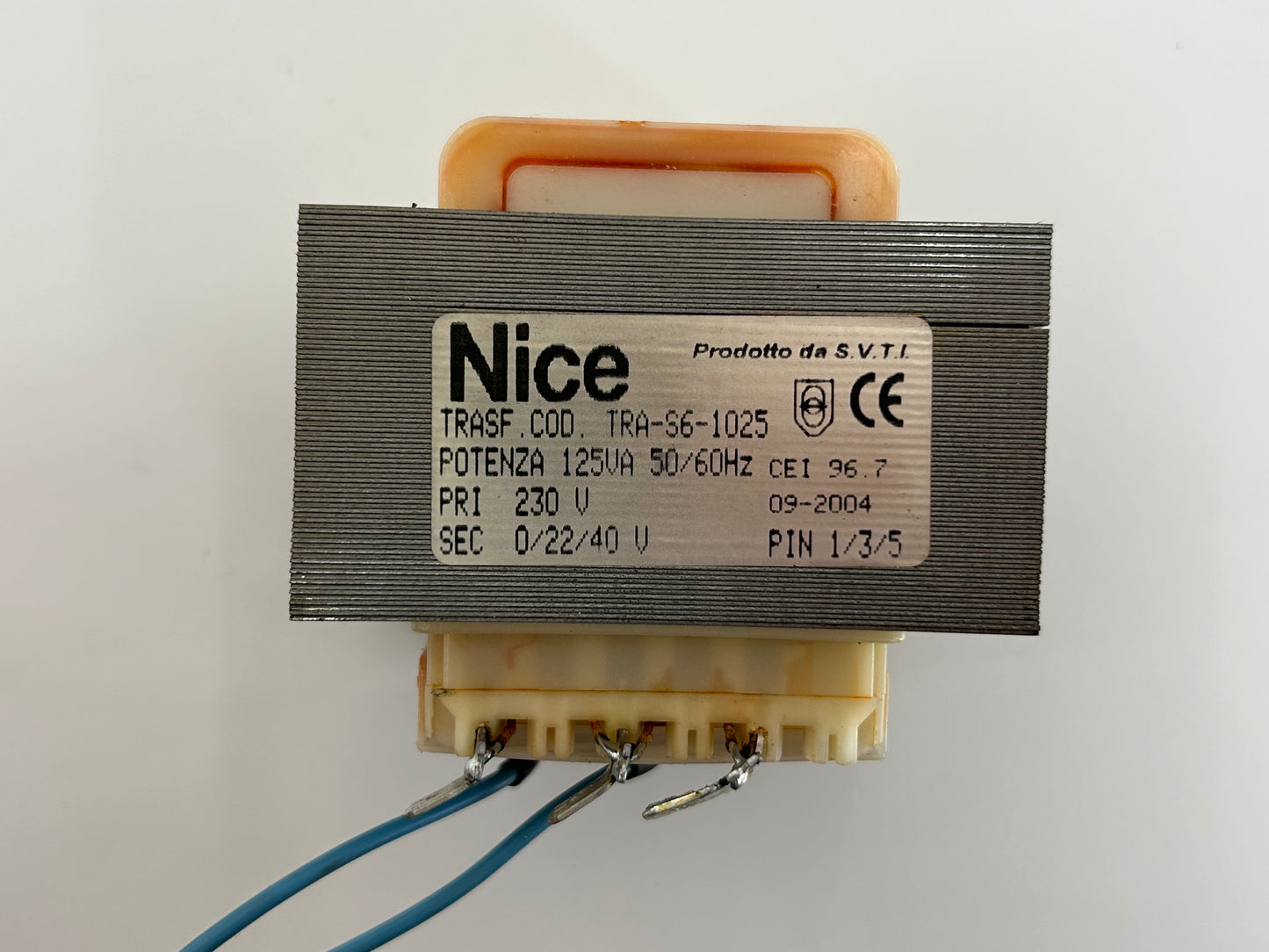Nice Mhousekit GDS Netzteil Trafo Stromversorgung Elektronik Transformator Transformer Schaltnetzteil