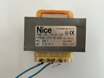 Nice Mhousekit GDS Netzteil Trafo Stromversorgung Elektronik Transformator Transformer Schaltnetzteil