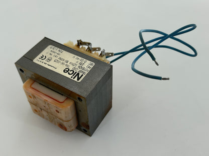 Nice Mhousekit GDS Netzteil Trafo Stromversorgung Elektronik Transformator Transformer Schaltnetzteil