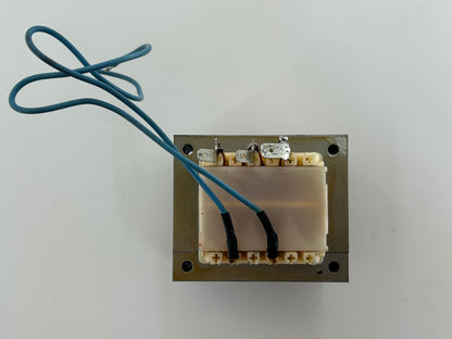 Nice Mhousekit GDS Netzteil Trafo Stromversorgung Elektronik Transformator Transformer Schaltnetzteil