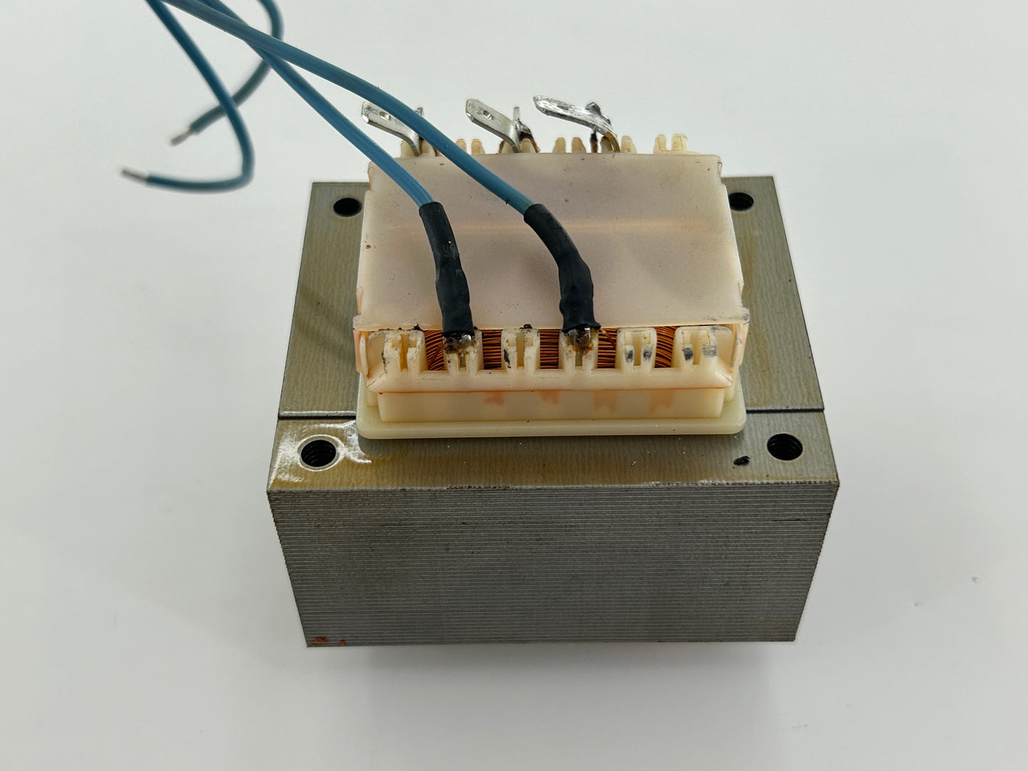 Nice Mhousekit GDS Netzteil Trafo Stromversorgung Elektronik Transformator Transformer Schaltnetzteil