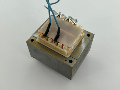Nice Mhousekit GDS Netzteil Trafo Stromversorgung Elektronik Transformator Transformer Schaltnetzteil