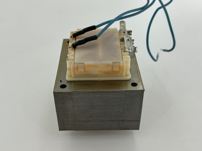 Nice Mhousekit GDS Netzteil Trafo Stromversorgung Elektronik Transformator Transformer Schaltnetzteil