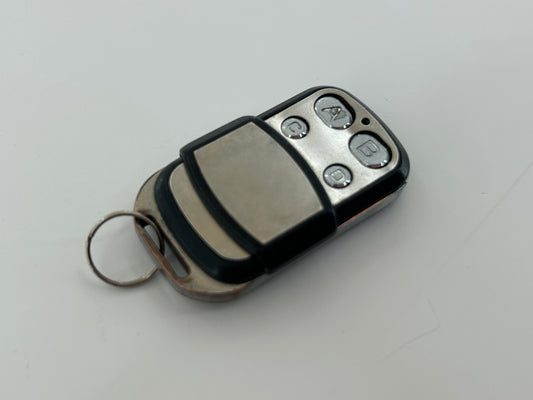 Hörmann spare parts