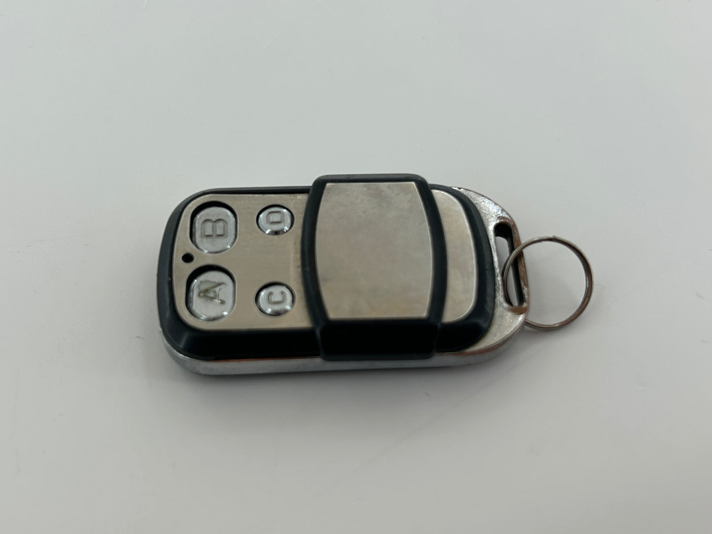 Hörmann spare parts