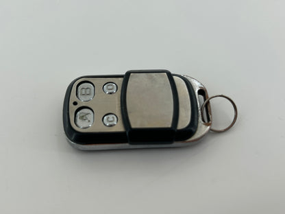 Hörmann spare parts