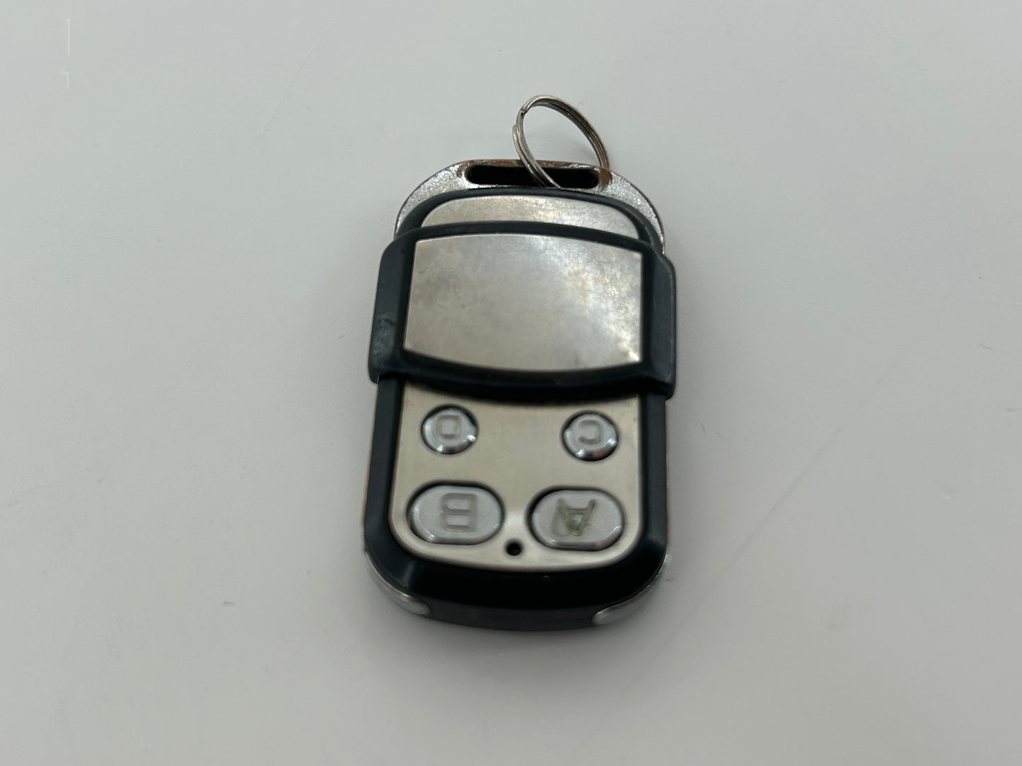 Hörmann spare parts