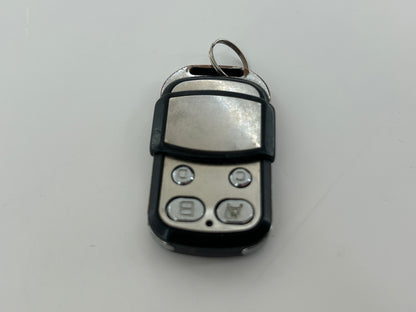 Hörmann spare parts