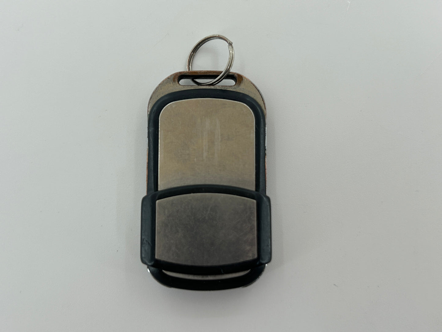 Hörmann spare parts