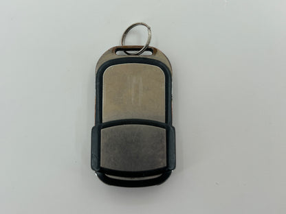 Hörmann spare parts