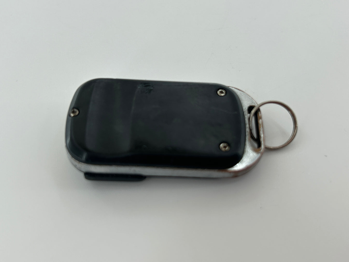 Hörmann spare parts