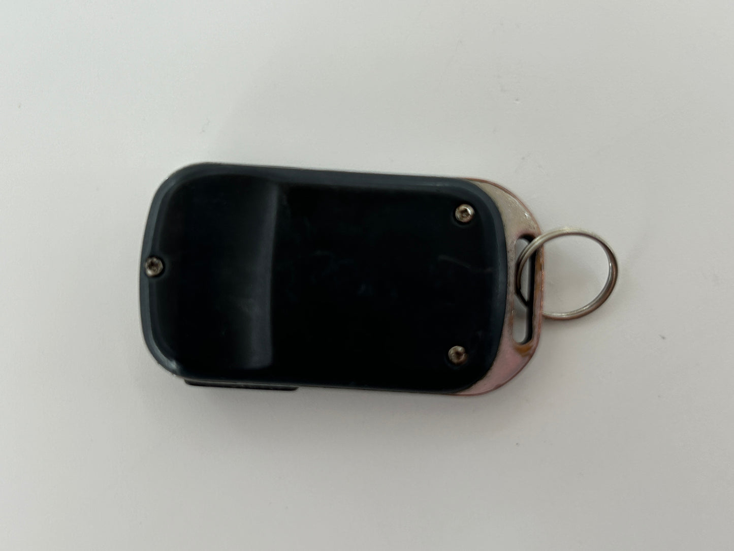 Hörmann spare parts