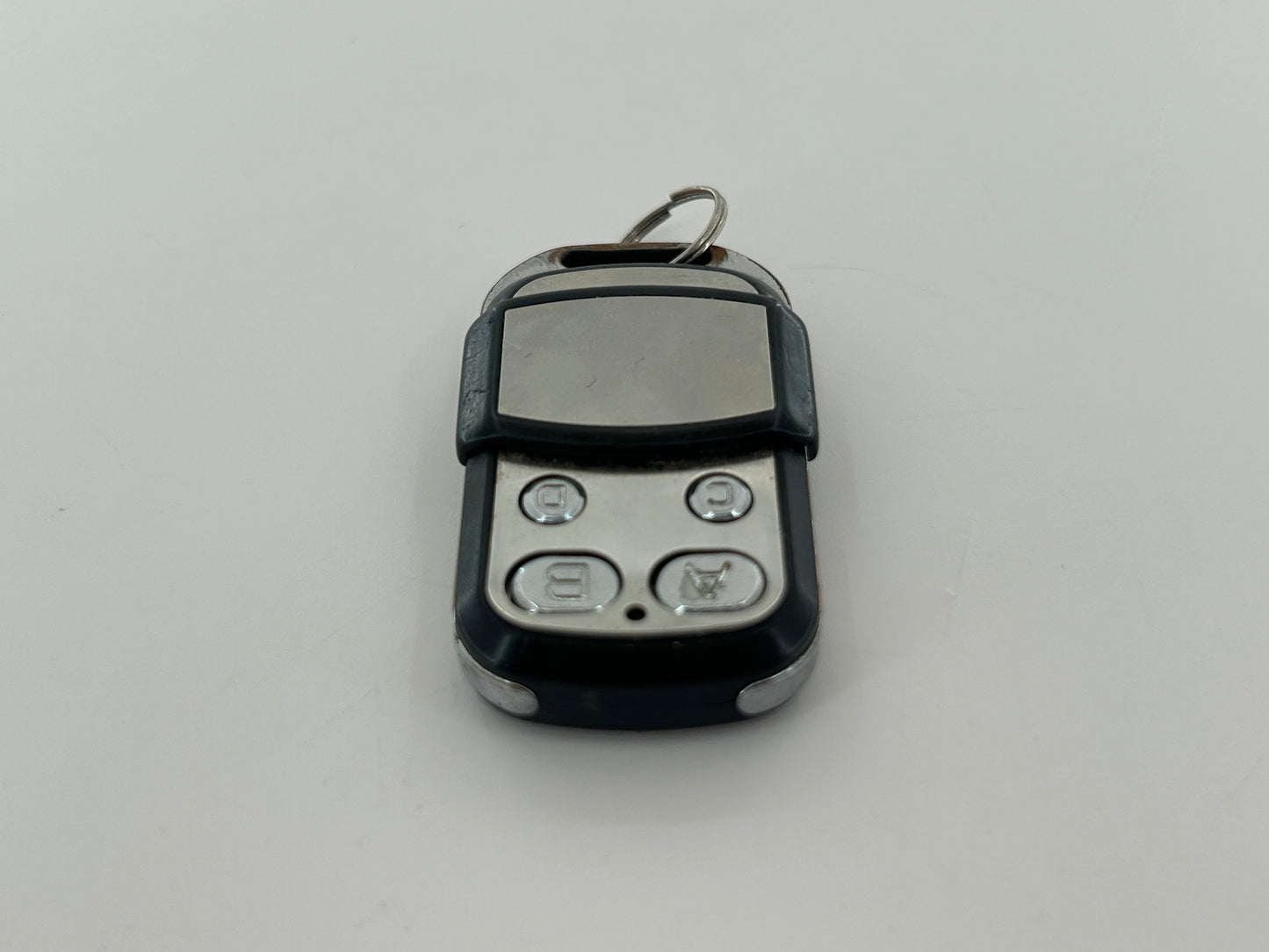 Hörmann spare parts