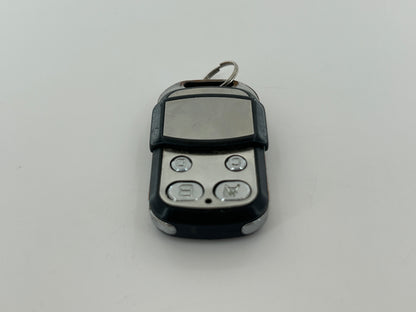 Hörmann spare parts