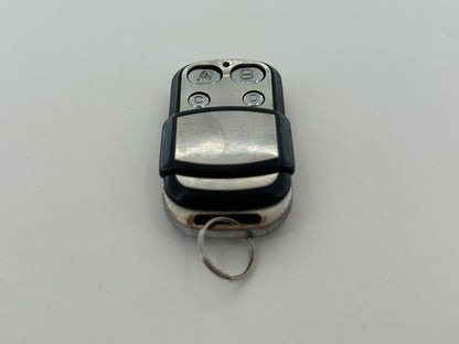 Hörmann spare parts