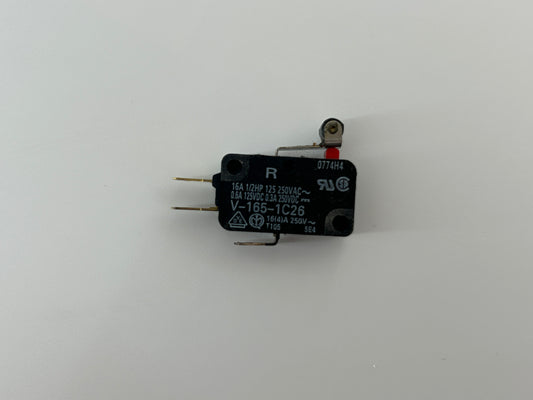 Hörmann spare parts