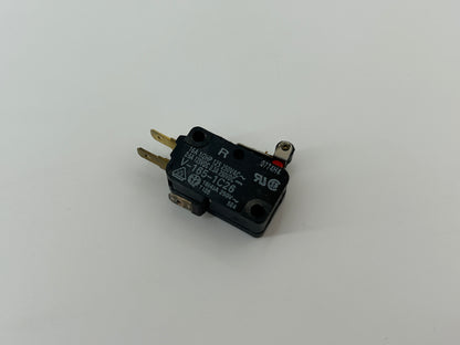 Hörmann spare parts