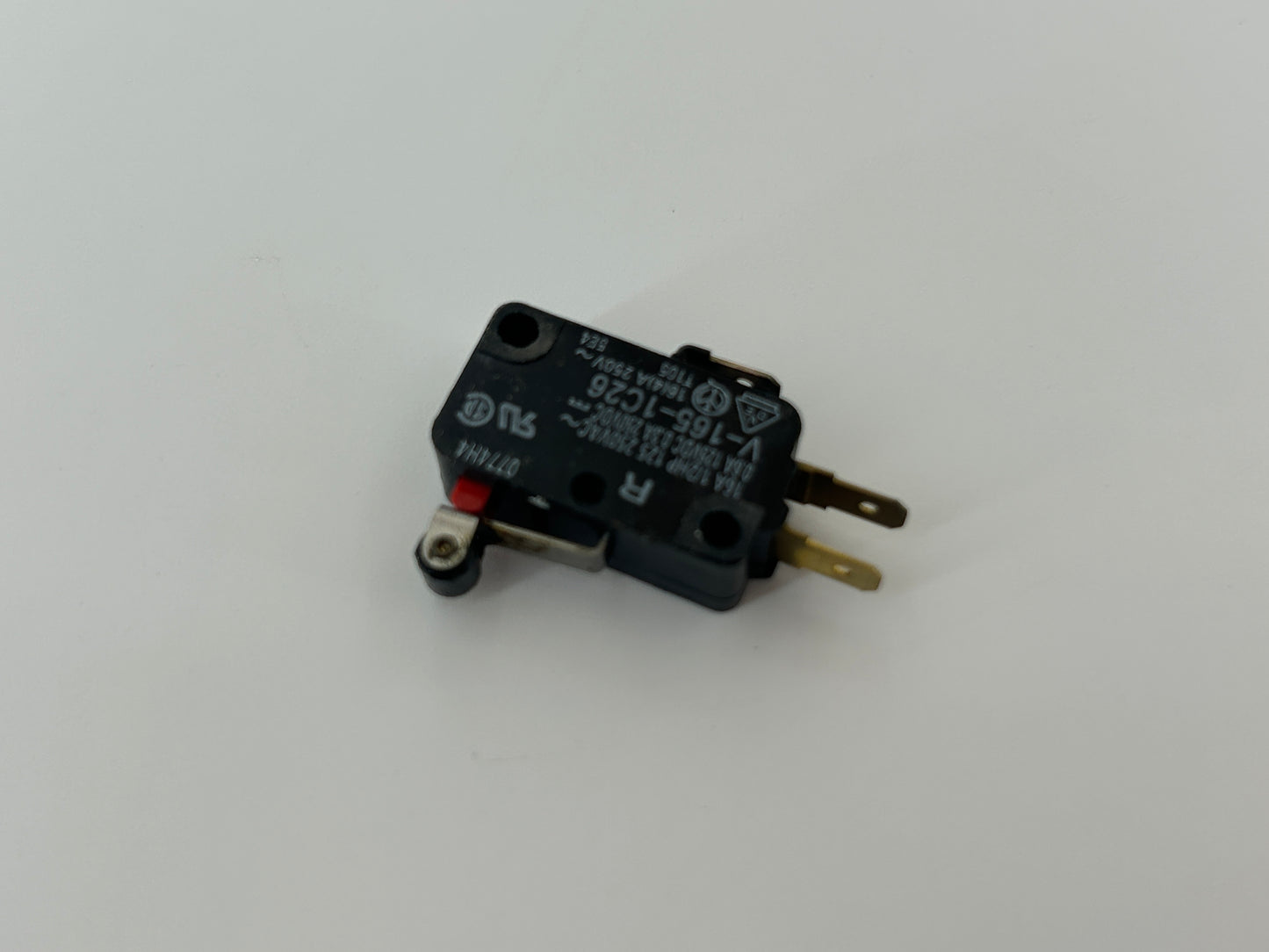 Hörmann spare parts