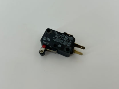 Hörmann spare parts