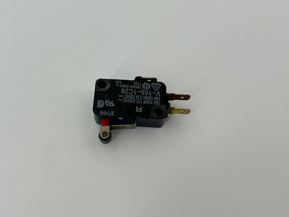 Hörmann spare parts