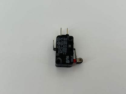 Hörmann spare parts