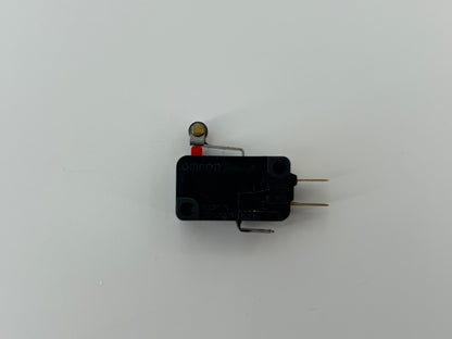 Hörmann spare parts
