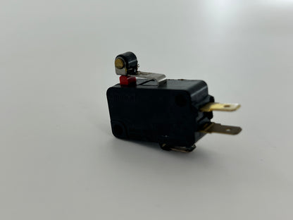 Hörmann spare parts