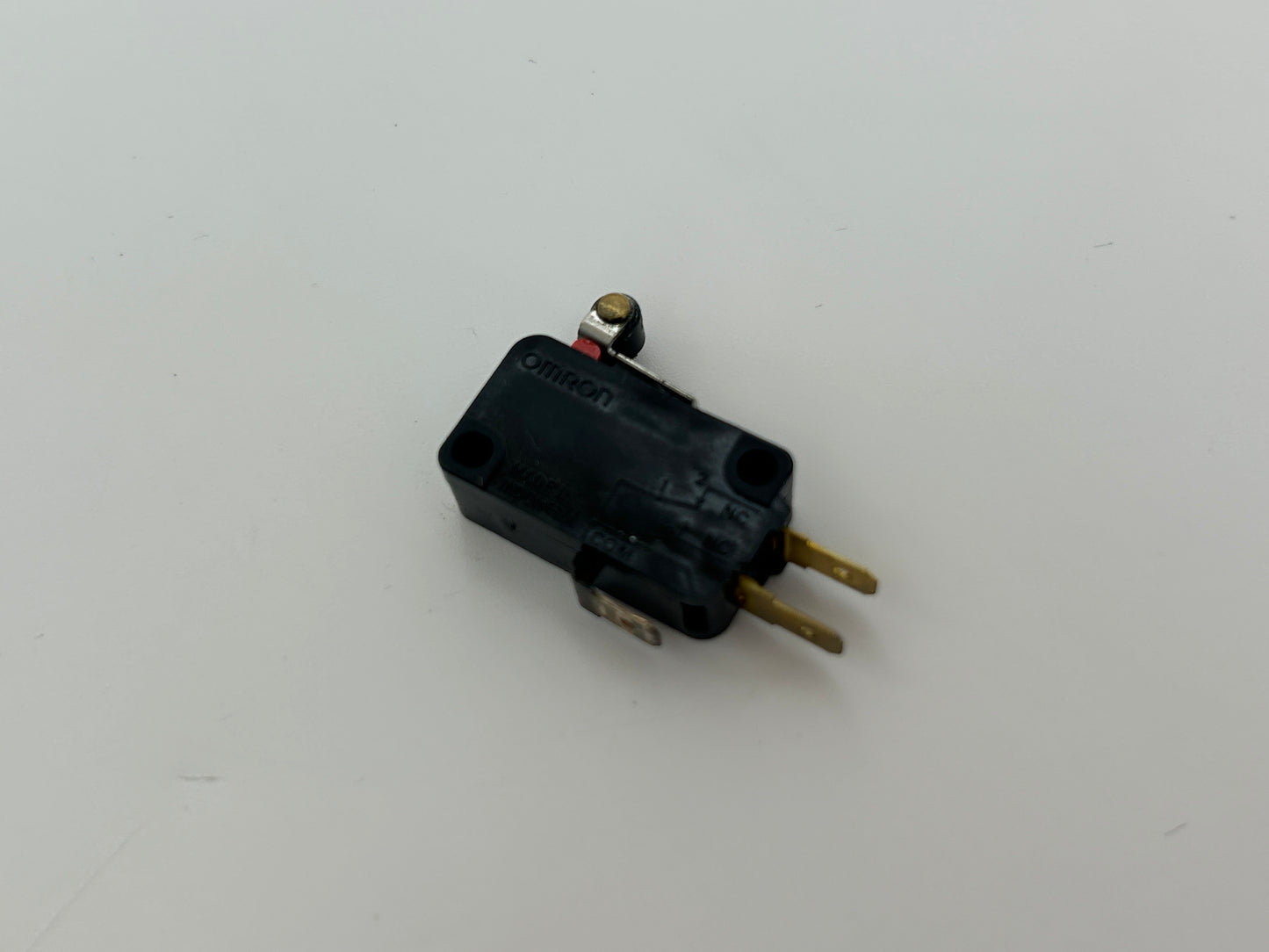 Hörmann spare parts