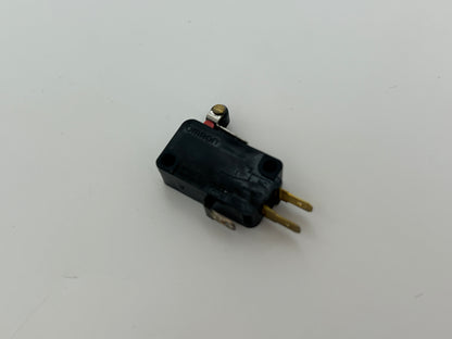 Hörmann spare parts