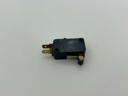 Hörmann spare parts