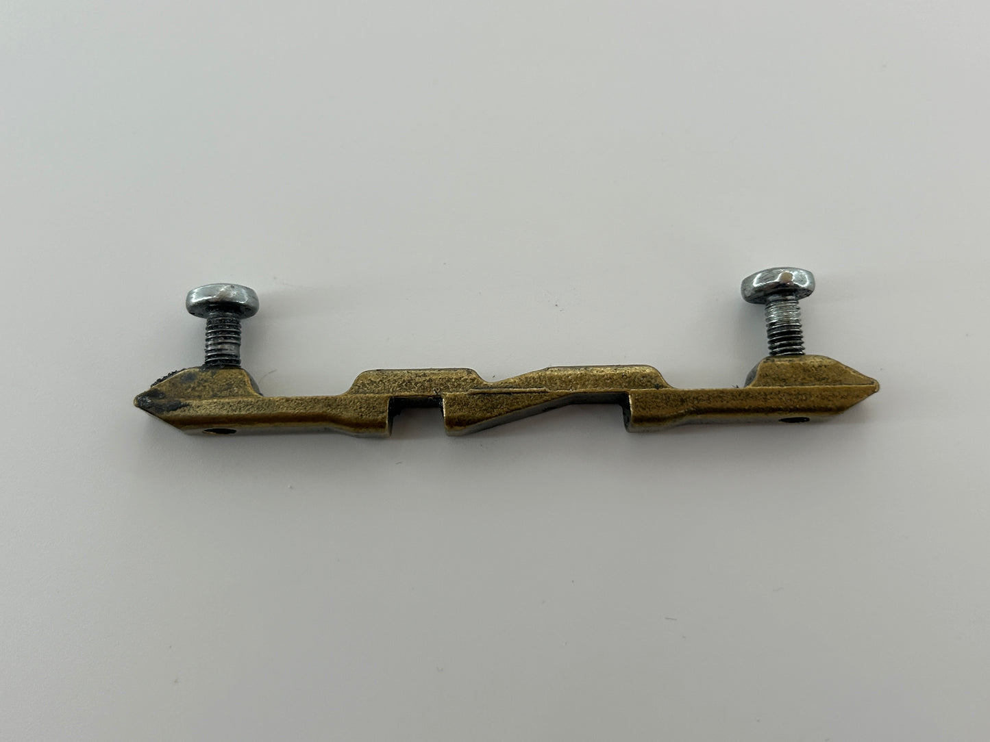 Hörmann spare parts