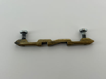 Hörmann spare parts