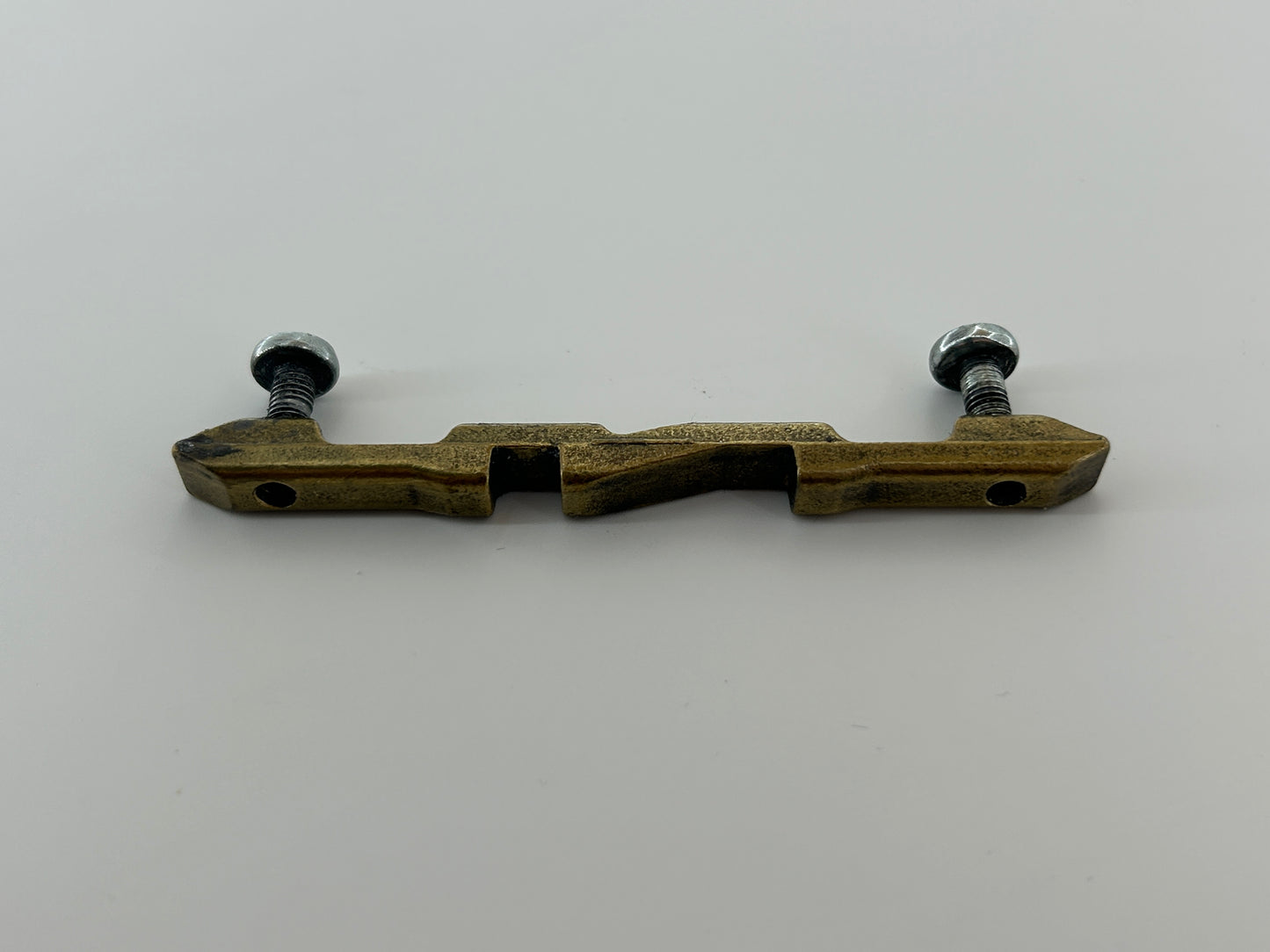 Hörmann spare parts