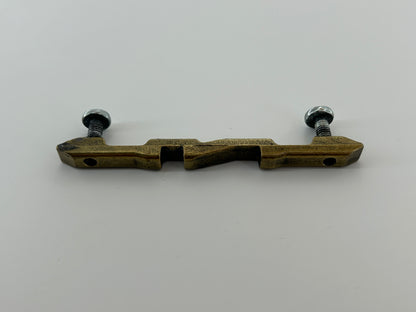 Hörmann spare parts