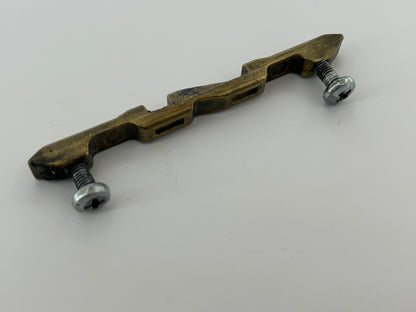 Hörmann spare parts