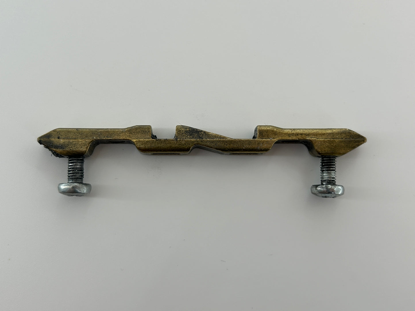 Hörmann spare parts