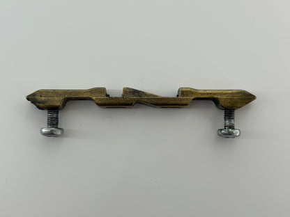 Hörmann spare parts