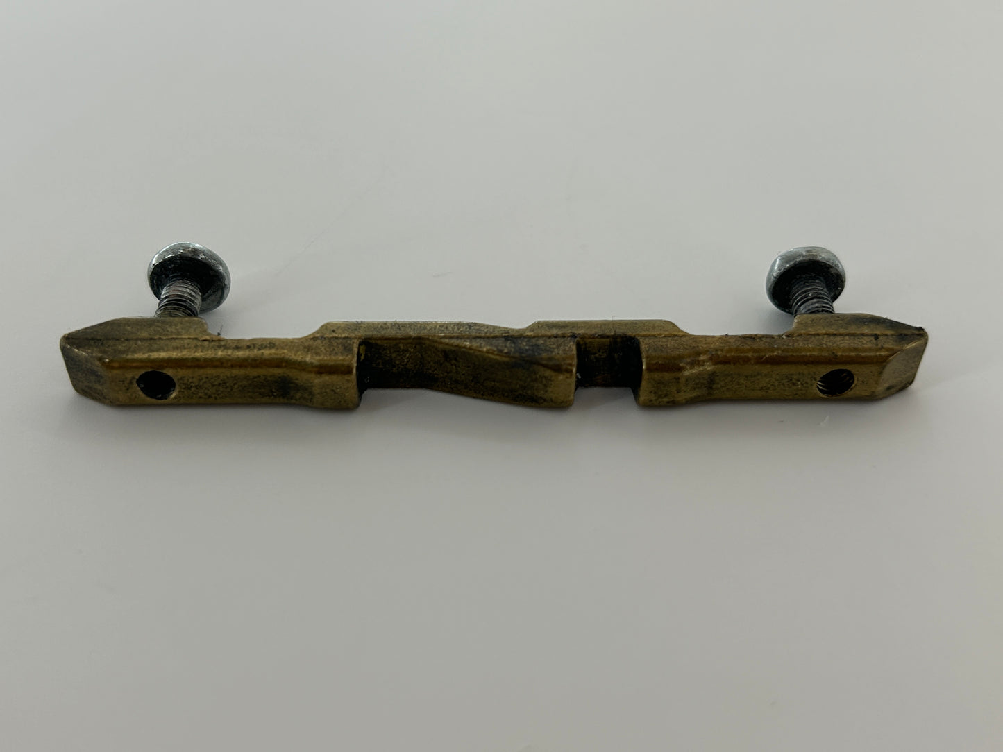 Hörmann spare parts