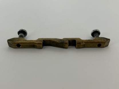 Hörmann spare parts