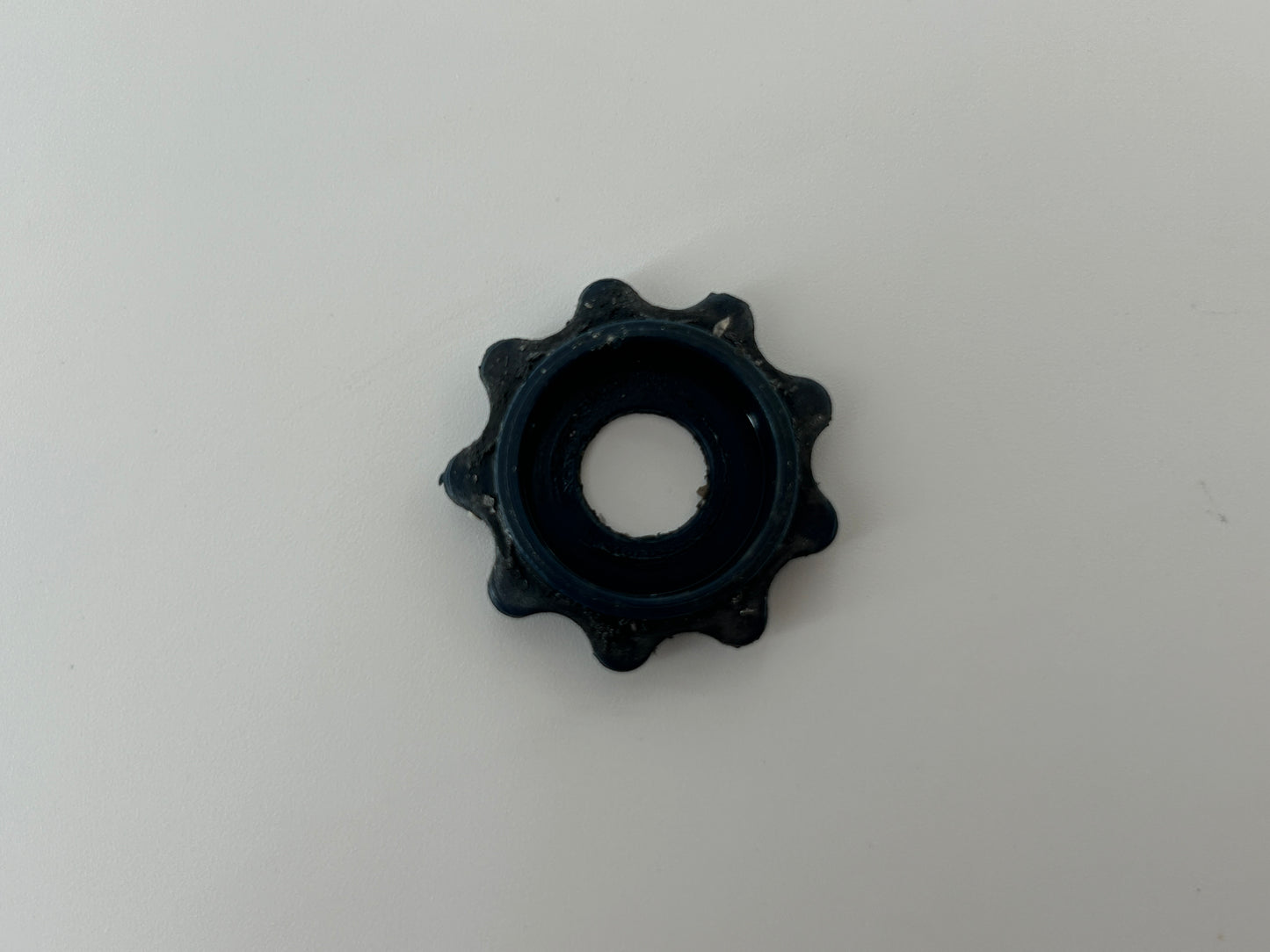 Hörmann spare parts