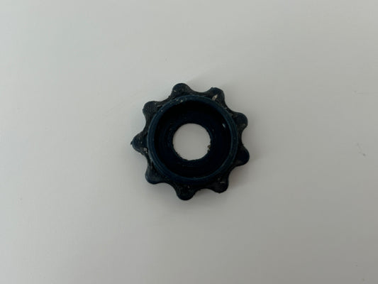 Hörmann spare parts