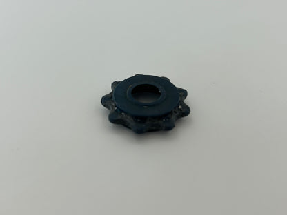 Hörmann spare parts