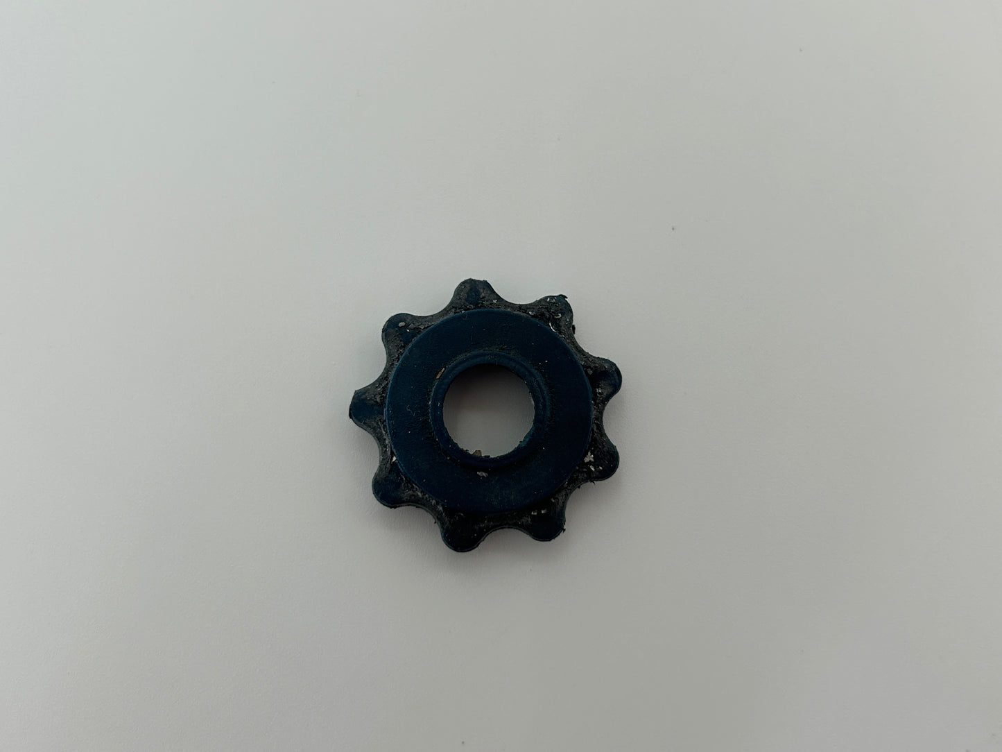 Hörmann spare parts