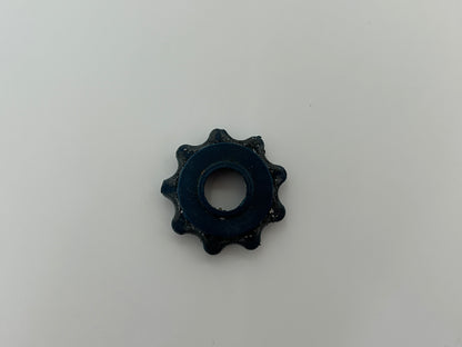 Hörmann spare parts