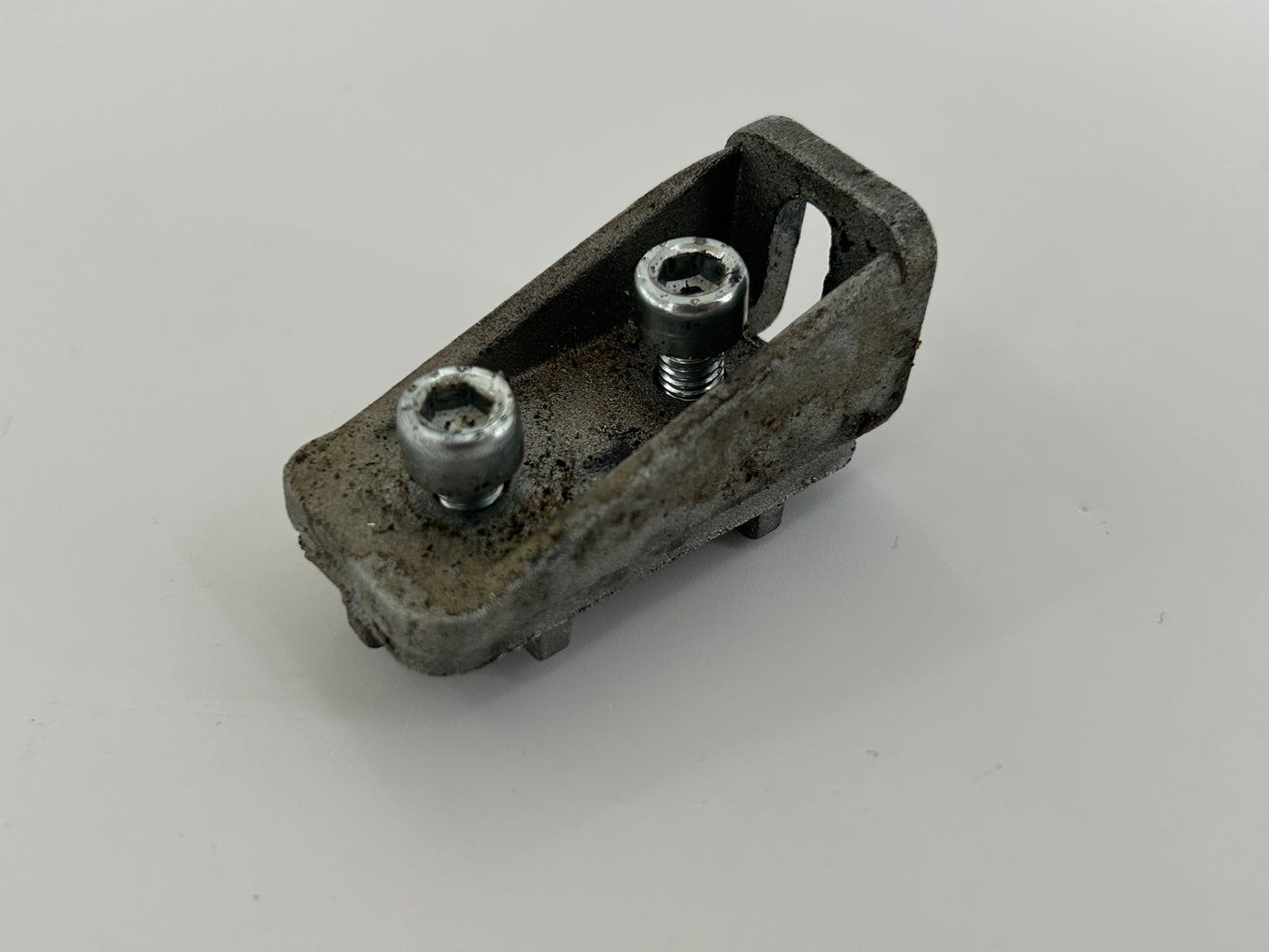 Hörmann spare parts