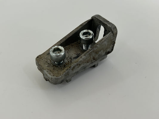 Hörmann spare parts