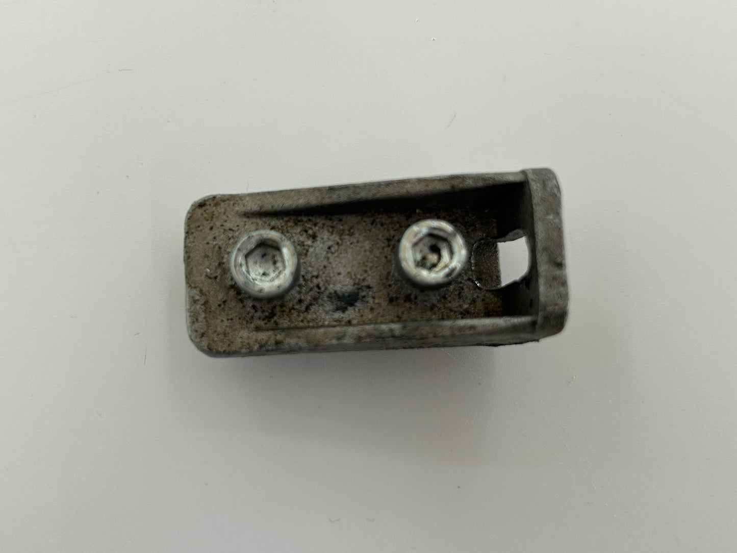 Hörmann spare parts